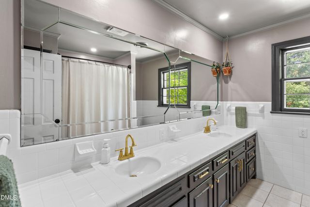 3516 Wicker Street, Sanford, NC 27330
