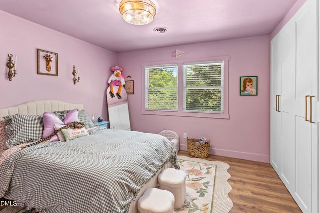 3516 Wicker Street, Sanford, NC 27330