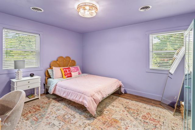 3516 Wicker Street, Sanford, NC 27330