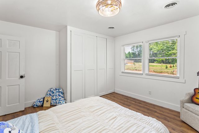 3516 Wicker Street, Sanford, NC 27330