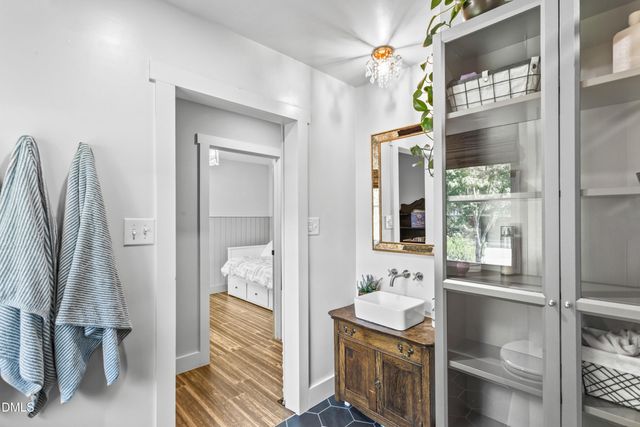 3516 Wicker Street, Sanford, NC 27330