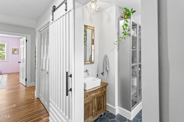 3516 Wicker Street, Sanford, NC 27330