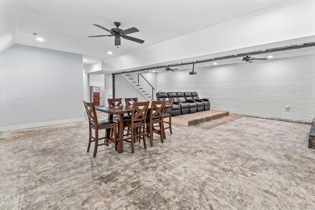 3516 Wicker Street, Sanford, NC 27330