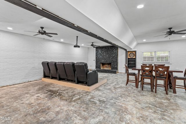 3516 Wicker Street, Sanford, NC 27330