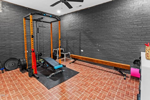 3516 Wicker Street, Sanford, NC 27330
