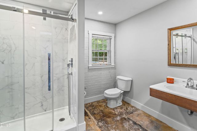 3516 Wicker Street, Sanford, NC 27330