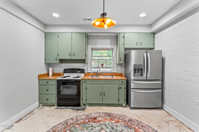 3516 Wicker Street, Sanford, NC 27330