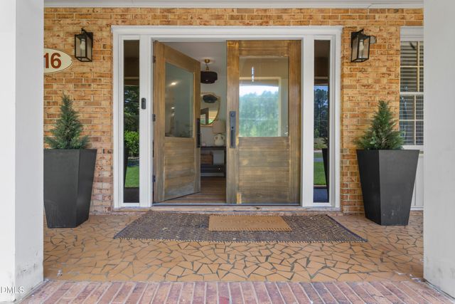 3516 Wicker Street, Sanford, NC 27330