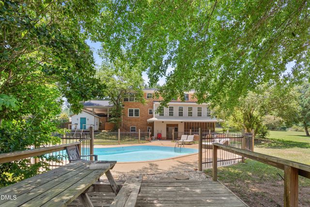 3516 Wicker Street, Sanford, NC 27330