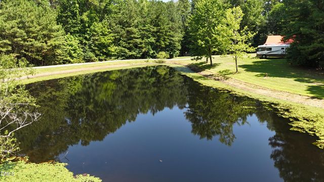 3516 Wicker Street, Sanford, NC 27330