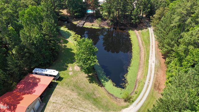 3516 Wicker Street, Sanford, NC 27330