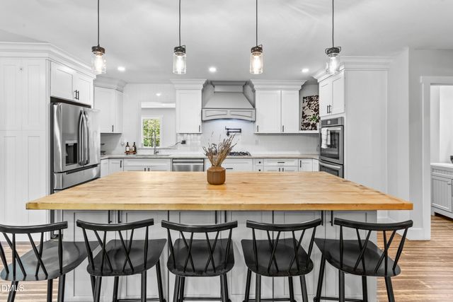 3516 Wicker Street, Sanford, NC 27330