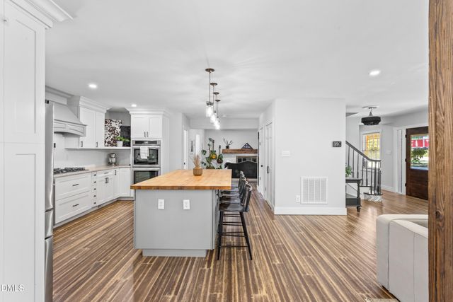 3516 Wicker Street, Sanford, NC 27330