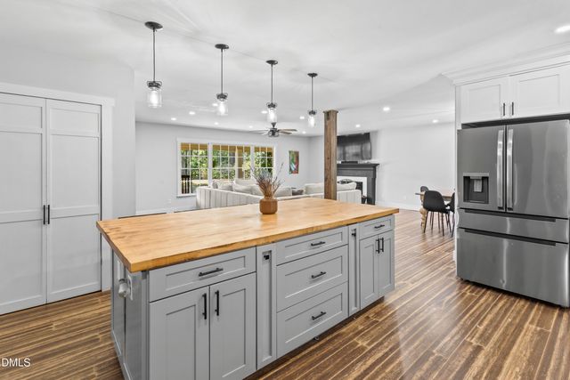 3516 Wicker Street, Sanford, NC 27330