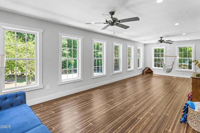 3516 Wicker Street, Sanford, NC 27330