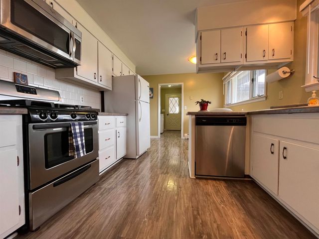 402 S Division, Bellaire, MI 49615