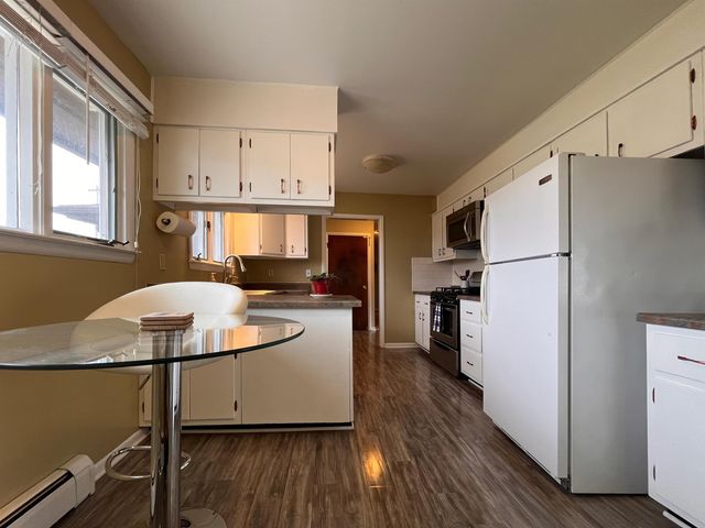 402 S Division, Bellaire, MI 49615