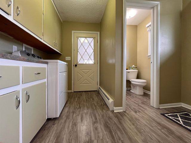 402 S Division, Bellaire, MI 49615