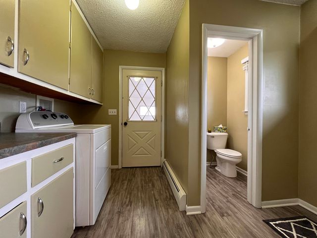 402 S Division, Bellaire, MI 49615