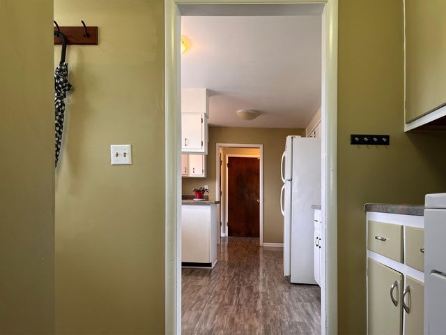 402 S Division, Bellaire, MI 49615