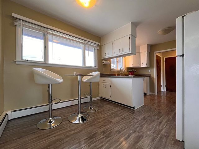 402 S Division, Bellaire, MI 49615