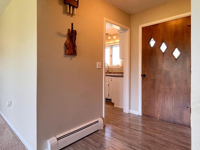 402 S Division, Bellaire, MI 49615