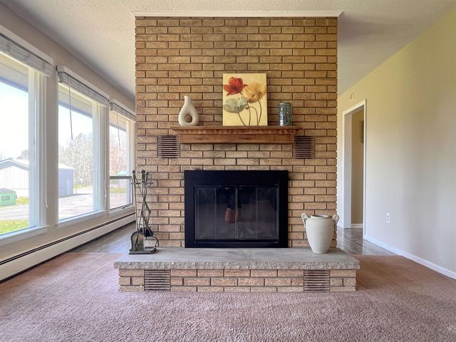 402 S Division, Bellaire, MI 49615