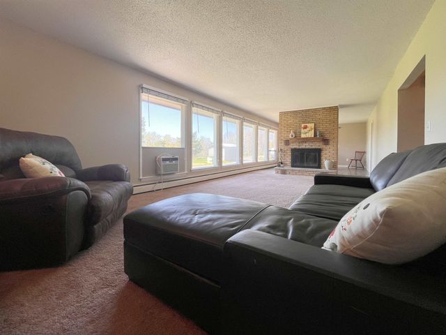 402 S Division, Bellaire, MI 49615