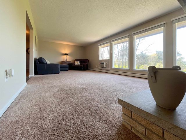 402 S Division, Bellaire, MI 49615