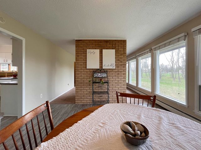 402 S Division, Bellaire, MI 49615