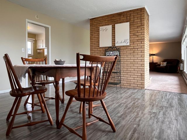 402 S Division, Bellaire, MI 49615