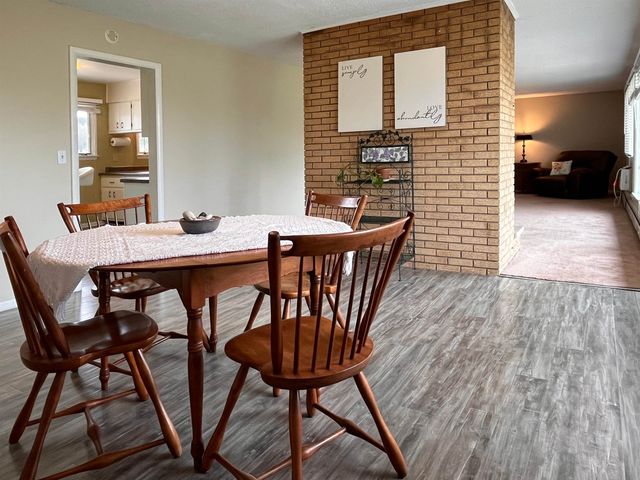 402 S Division, Bellaire, MI 49615