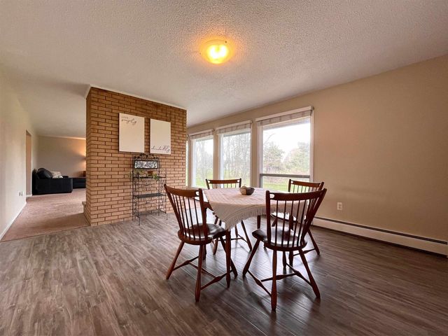 402 S Division, Bellaire, MI 49615