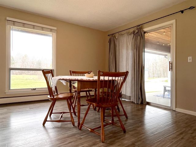 402 S Division, Bellaire, MI 49615