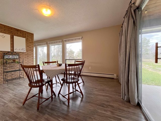 402 S Division, Bellaire, MI 49615