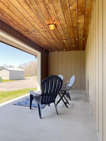 402 S Division, Bellaire, MI 49615