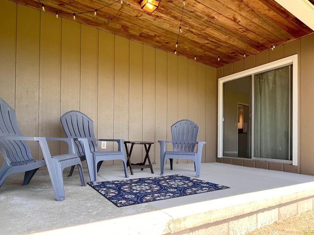 402 S Division, Bellaire, MI 49615