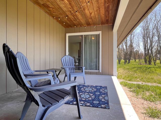 402 S Division, Bellaire, MI 49615