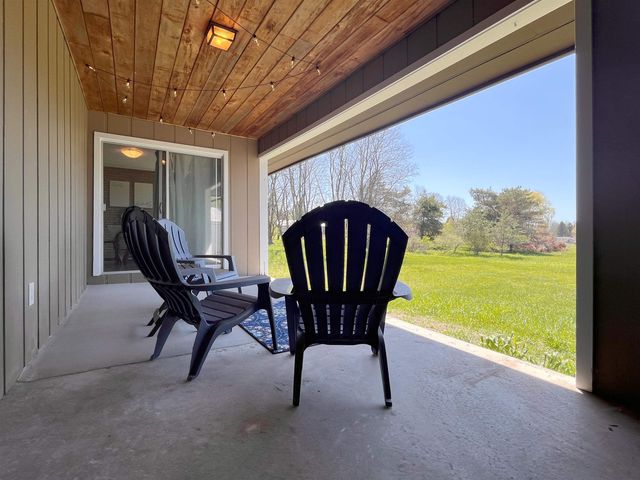 402 S Division, Bellaire, MI 49615