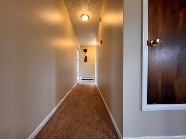 402 S Division, Bellaire, MI 49615