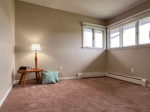 402 S Division, Bellaire, MI 49615