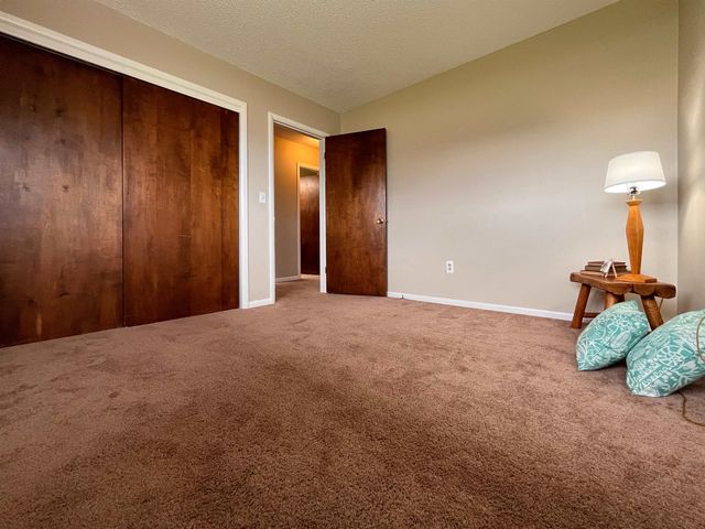 402 S Division, Bellaire, MI 49615