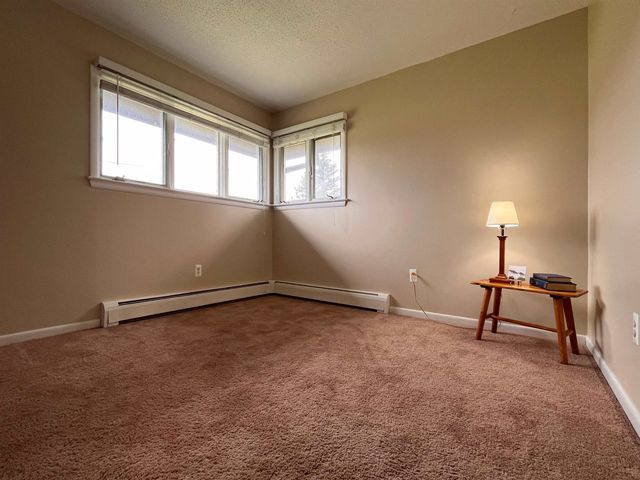 402 S Division, Bellaire, MI 49615