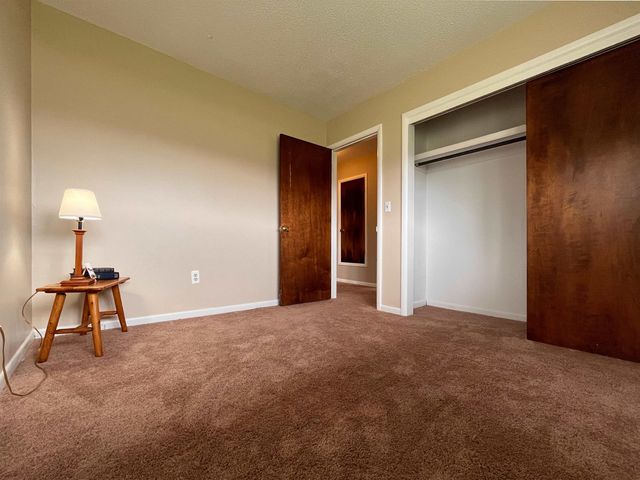 402 S Division, Bellaire, MI 49615