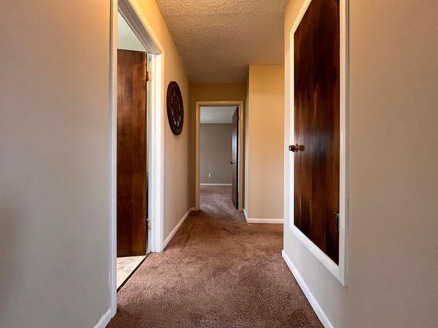 402 S Division, Bellaire, MI 49615