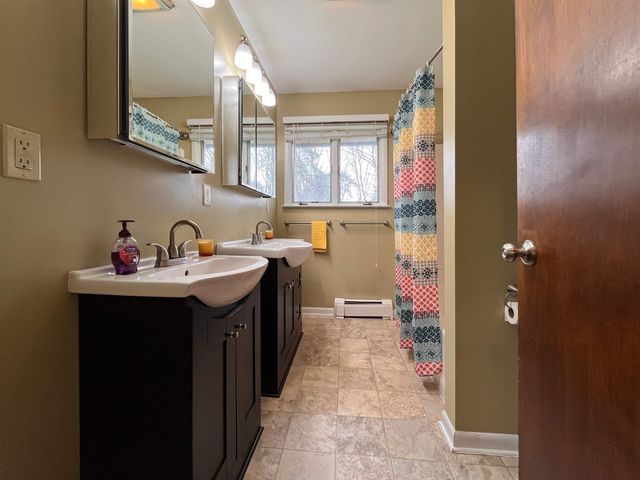 402 S Division, Bellaire, MI 49615