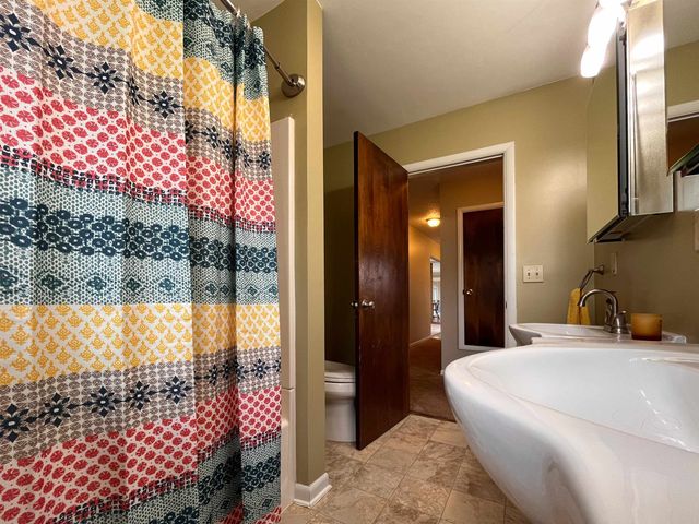 402 S Division, Bellaire, MI 49615