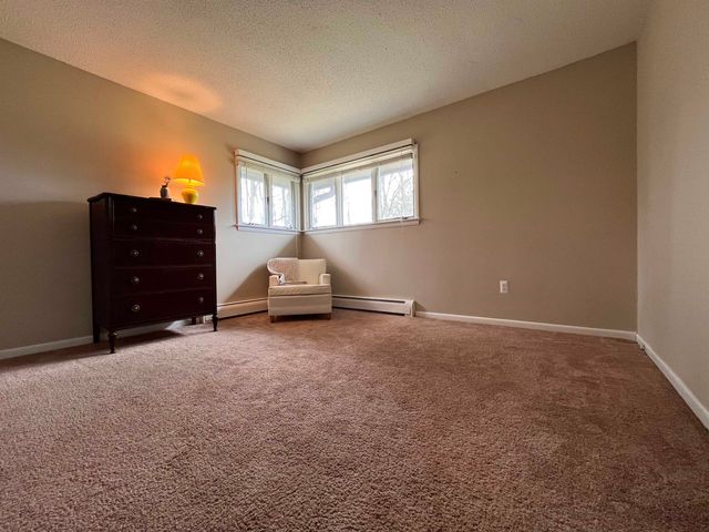 402 S Division, Bellaire, MI 49615