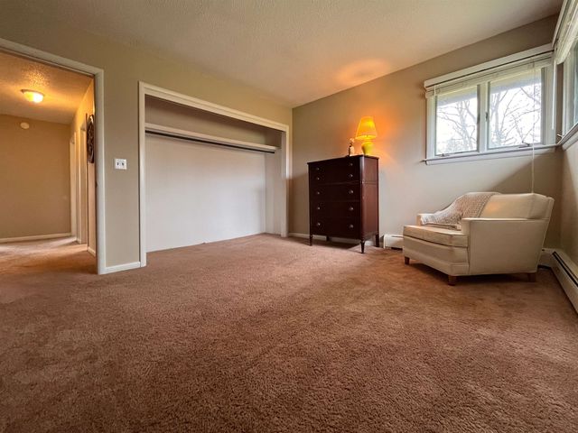 402 S Division, Bellaire, MI 49615