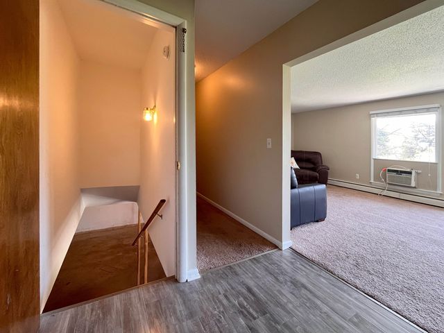 402 S Division, Bellaire, MI 49615